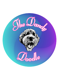 THE DANDY DOODLE logo