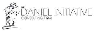 THE DANIEL INITIATIVE CONSULTING FIRM logo