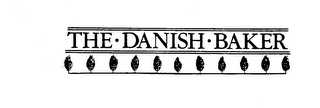THE-DANISH-BAKER