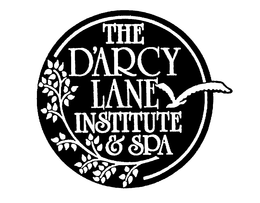 THE D'ARCY LANE INSTITUTE & SPA logo
