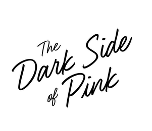 THE DARK SIDE OF PINK logo