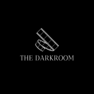 THE DARKROOM logo