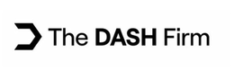 THE DASH FIRM