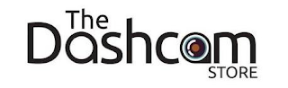 THE DASHCAM STORE logo