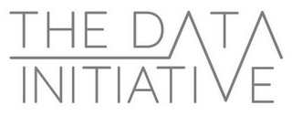 THE DATA INITIATIVE logo
