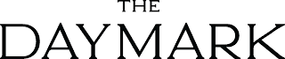 THE DAYMARK logo