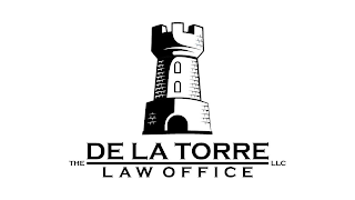 THE DE LA TORRE LAW OFFICE LLC logo