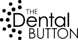 THE DENTAL BUTTON logo