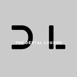 THE DENTAL LOUNGE D L