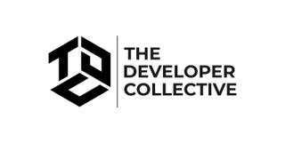 THE DEVELOPER COLLECTIVE logo