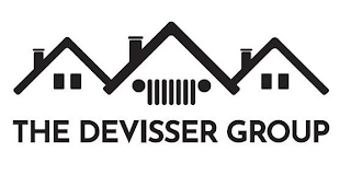 THE DEVISSER GROUP logo