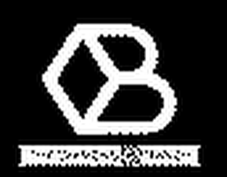 THE DIAMOND B RANCH logo
