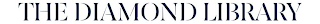 THE DIAMOND LIBRARY logo