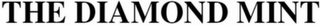 THE DIAMOND MINT logo