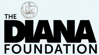 THE DIANA FOUNDATION