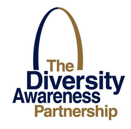 THE DIVERSITY AWARENESS PARTNERSHIP logo