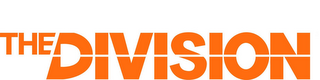 THE DIVISION logo