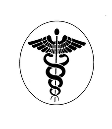 THE DOCTORS INSURANCE AGENCY logo