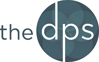 THE DPS logo