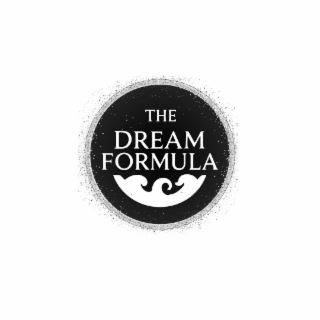 THE DREAM FORMULA