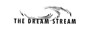 THE DREAM STREAM logo