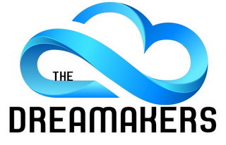 THE DREAMAKERS logo