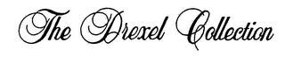 THE DREXEL COLLECTION logo