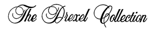 THE DREXEL COLLECTION logo