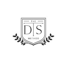THE DTS METHOD logo