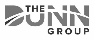 THE DUNN GROUP logo