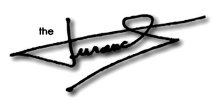 THE DURAND logo