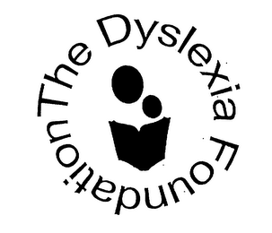 THE DYSLEXIA FOUNDATION