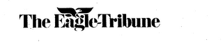 THE EAGLE-TRIBUNE logo
