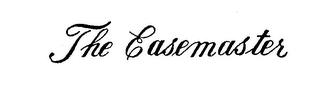 THE EASEMASTER logo