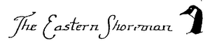 THE EASTERN SHOREMAN logo