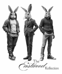 THE EASTWOOD KOLLECTION logo