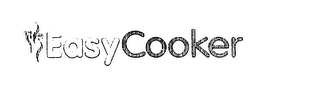 THE EASY COOKER logo