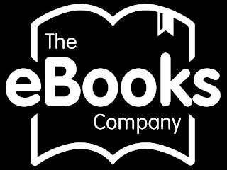 THE EBOOKS COMPANY logo