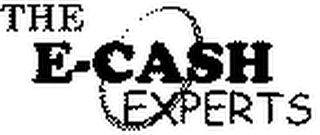 THE ECASHEXPERTS logo