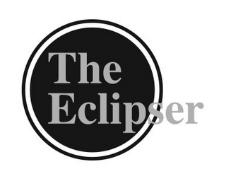 THE ECLIPSER logo