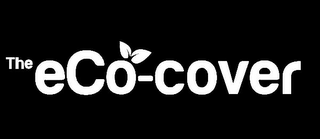 THE ECO-COVER logo