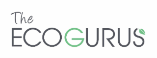 THE ECOGURUS logo