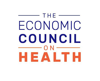 THE ECONOMIC COUNCIL ON HEALTH logo
