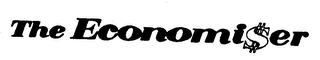THE ECONOMI$ER logo