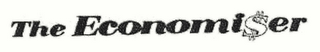 THE ECONOMISER logo