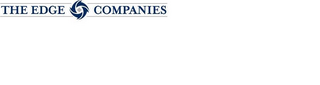 THE EDGE COMPANIES logo