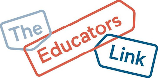 THE EDUCATORS LINK logo
