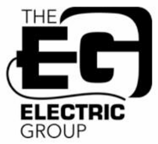 THE EG ELECTRIC GROUP