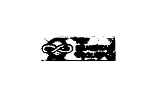 THE ELEMENTAL GROUP logo