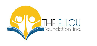 THE ELILOU FOUNDATION INC